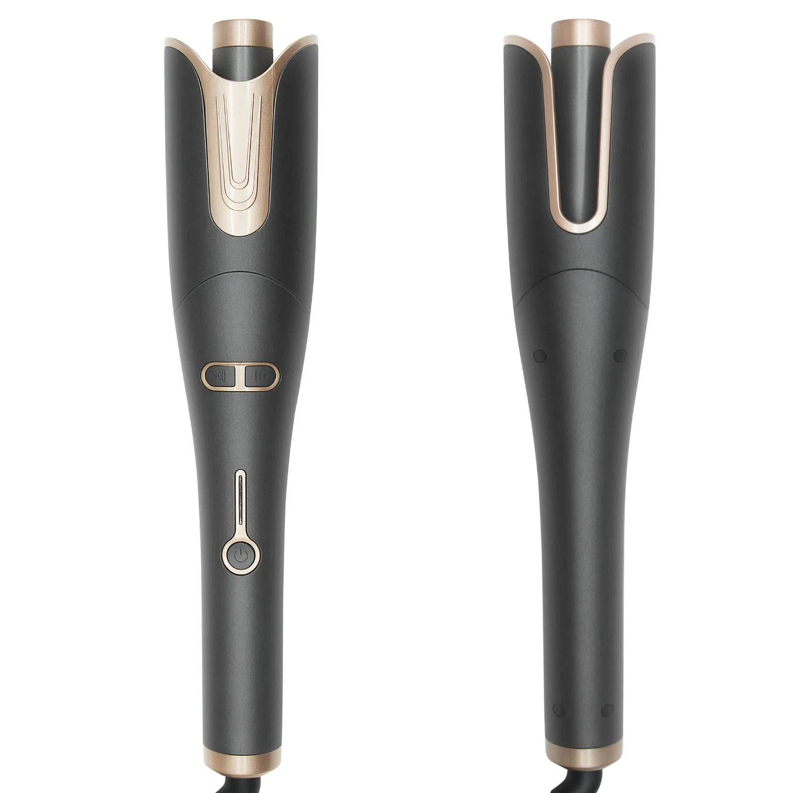 Автоматическая плойка-бигуди Rose Smart