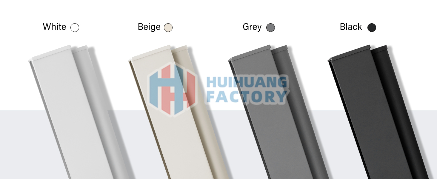 Stylish Zebra Blinds for Modern Home Window and Privacy