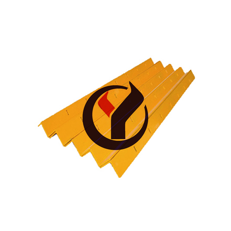 Factory Supply Good Quality Formwork