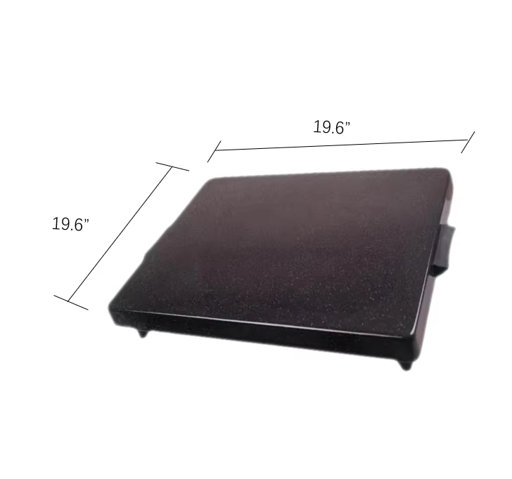 Jewish Warming Tray Electric Food Warmer Kitchen Food Warming Plate