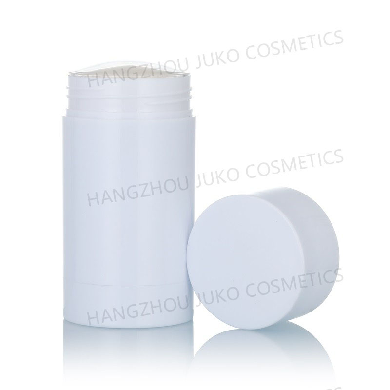 Extra Strong Hold Frizz Removing Extra Grip Polishing Hair Styling Wax