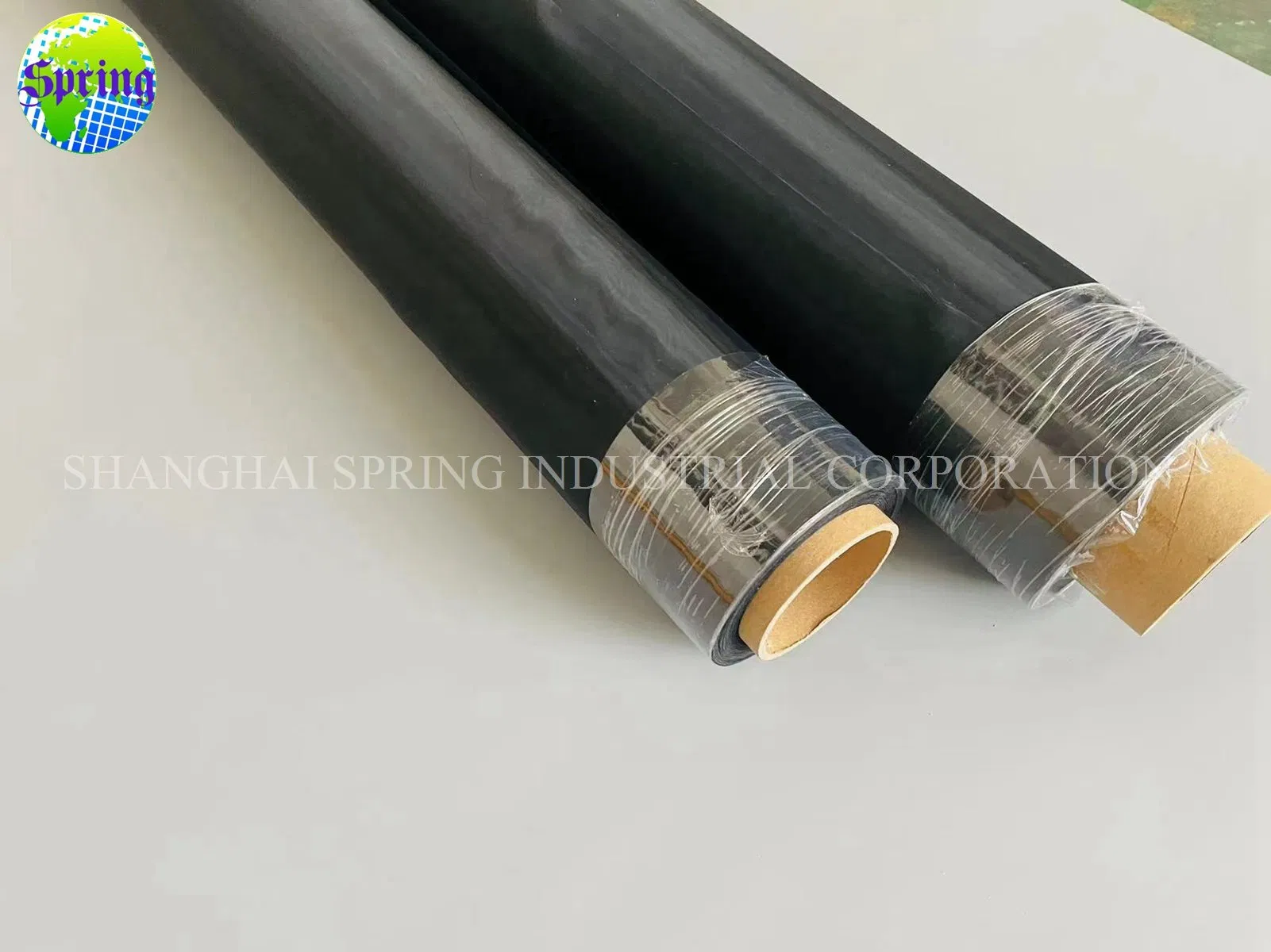 China Factory Supply Anti-Smog Pm2.5 Nano-Level Pollution-Proof Window Screen Net