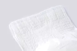 Disposable Adult Diaper Manufacturer for Elderly People Cheap Price Free Sample Print