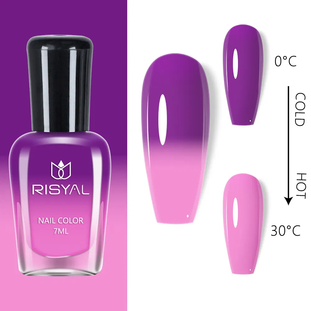 Wholesale New Water-Based Odorless Peelable Nail Polish Quick-Drying with Cute Cartoon Design for Beauty Use