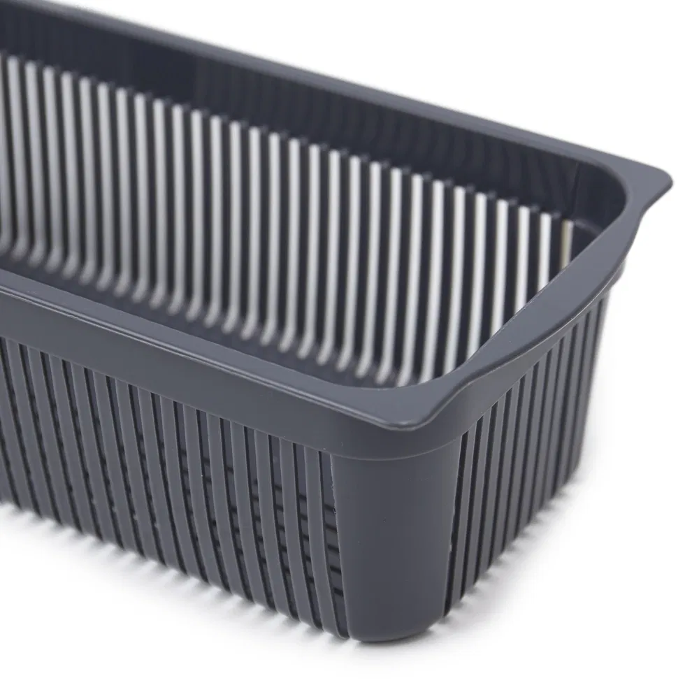 Ручная тёрка для овощей Julienne