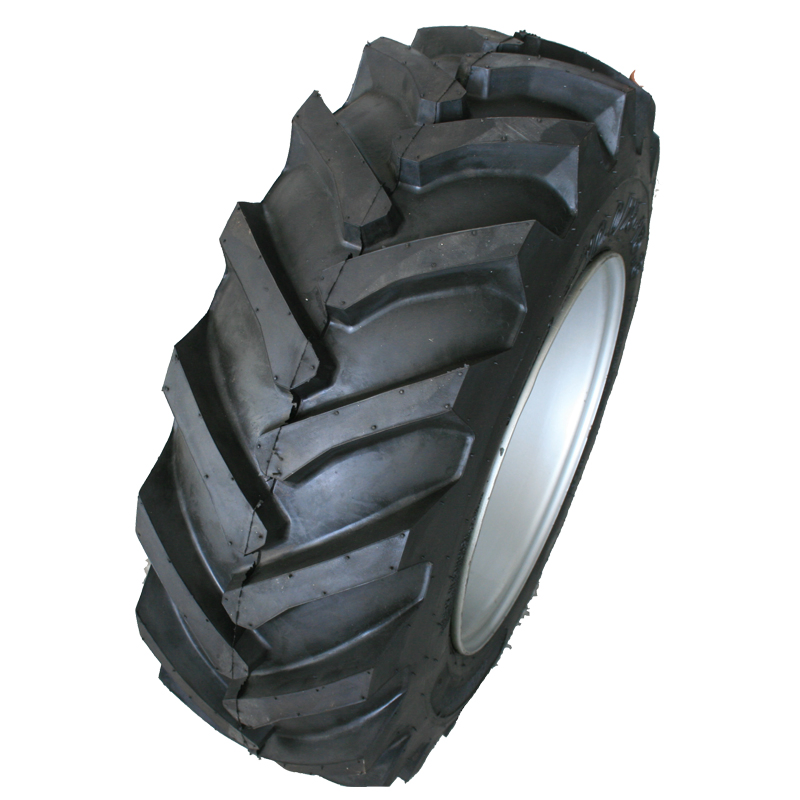 Tyrun 445/50R710 Boom Lift Tire