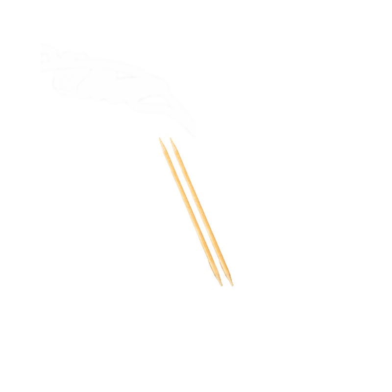 Free Sample High Quality Good Price Tooth Pick Toothpick