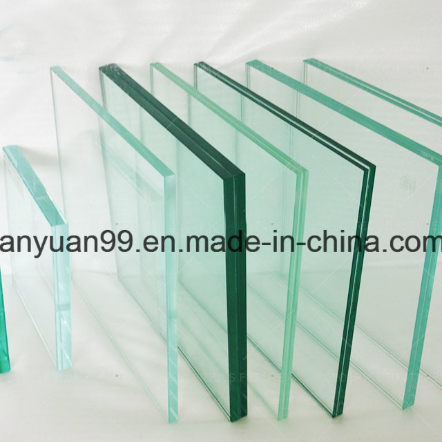 12mm Temerped Glass with Hole and Cut out Australia Standard