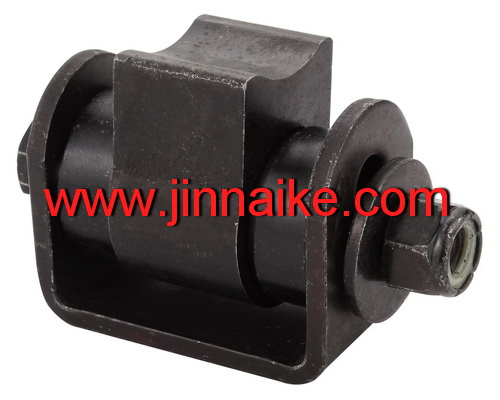 Heavy Duty Swing Bearing Hinge, Gate Hinge