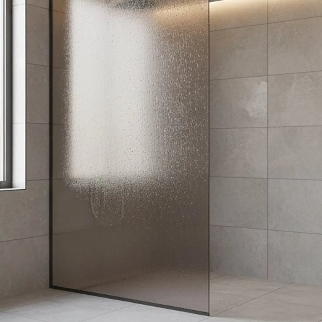 Customizable Laminated Glass Solutions for Modern Interiors and Exteriors