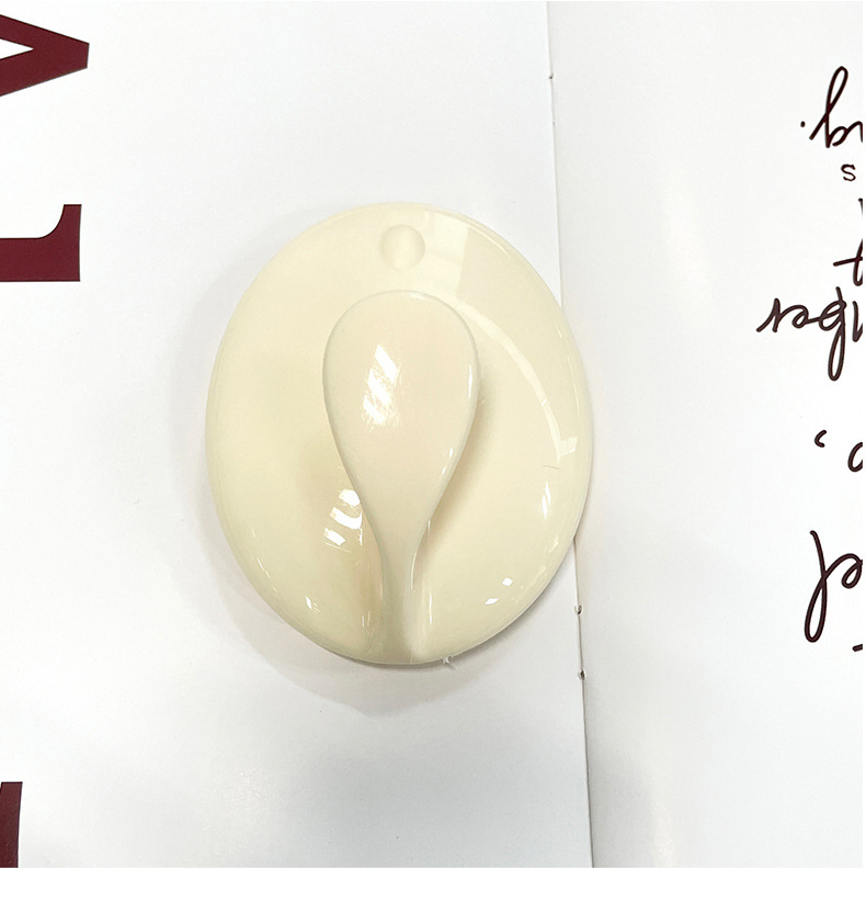 New Style Shampoo Does Not Hurt Scalp Plastic Japanese Bath Combing Hair Tool Massage Comb