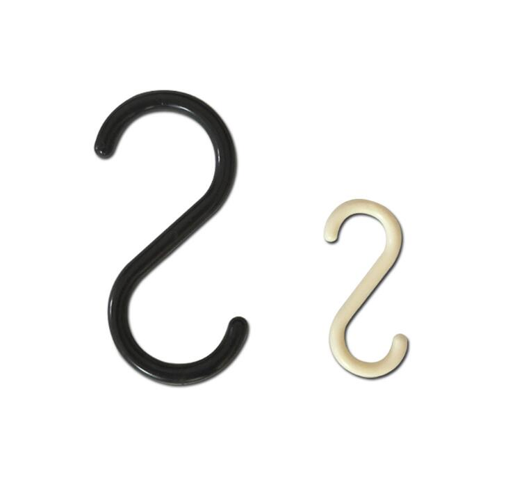 Custom Injection Molding Parts with Good Quality