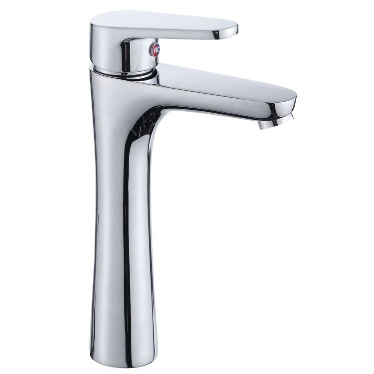 High Quality Mini Desktop Single Head Small One Flavor Household Commercial Tabletop Soft Ice Cream Machine for Sale