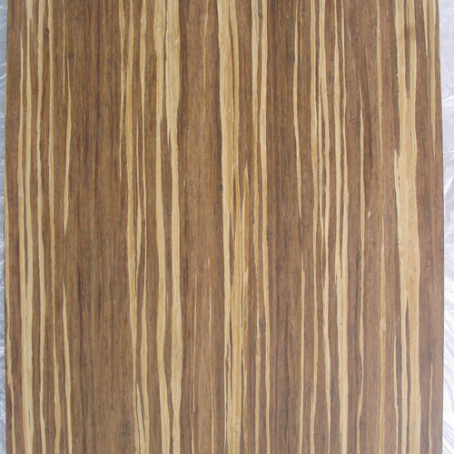 A Grade Strand Woven Bamboo Parquet