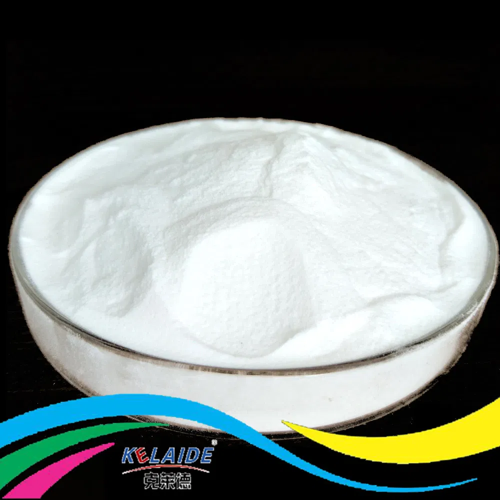China Tile Adhesive Putty Mortar Hydroxypropyl Methyl Cellulose HPMC CMC