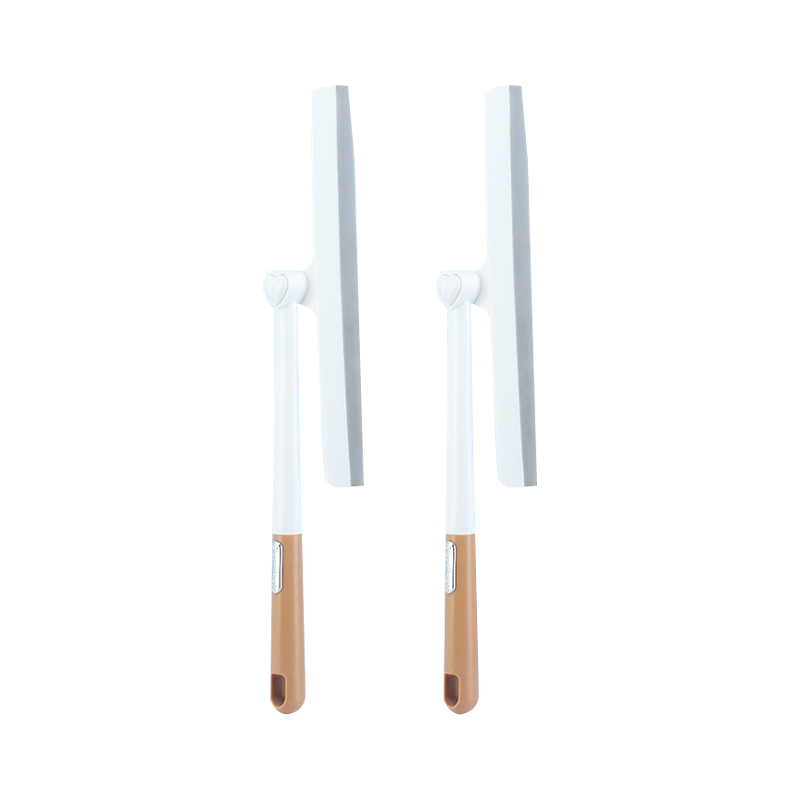 Brand New Window Scraper Sleek Smart Clean Gadgets Glass Squeegee for Windows with High Quality