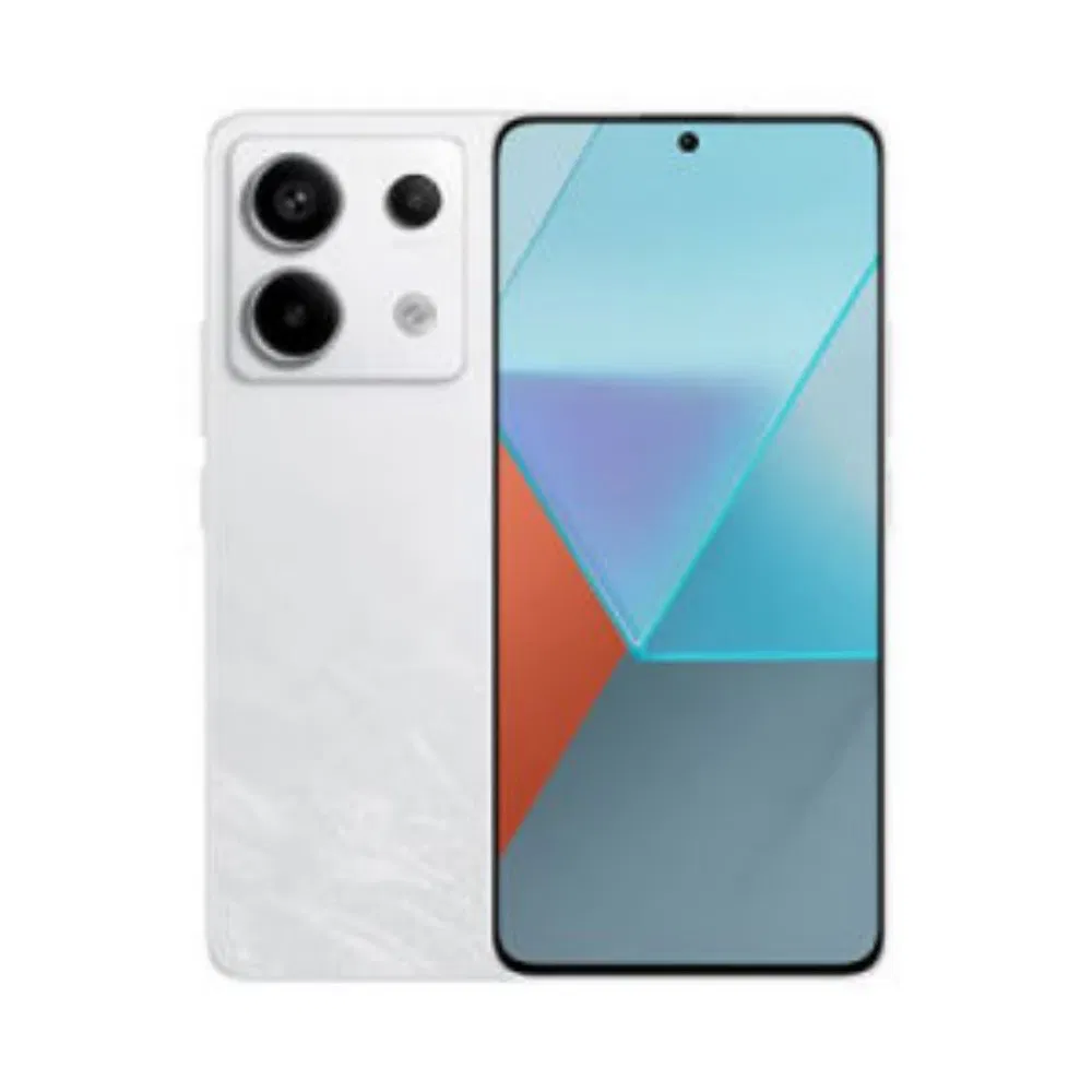 Global Version 6.67" 144Hz S865 Chipset 108MP Triple Camera 5000mAh 33W for Mi10t PRO 5g Smart Phone Unlock Mobile Phone Cell Phone Smart Phone