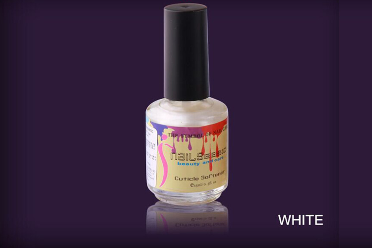 Hot Selling OEM Brand Quality Nail Care Healthy Nails Coat