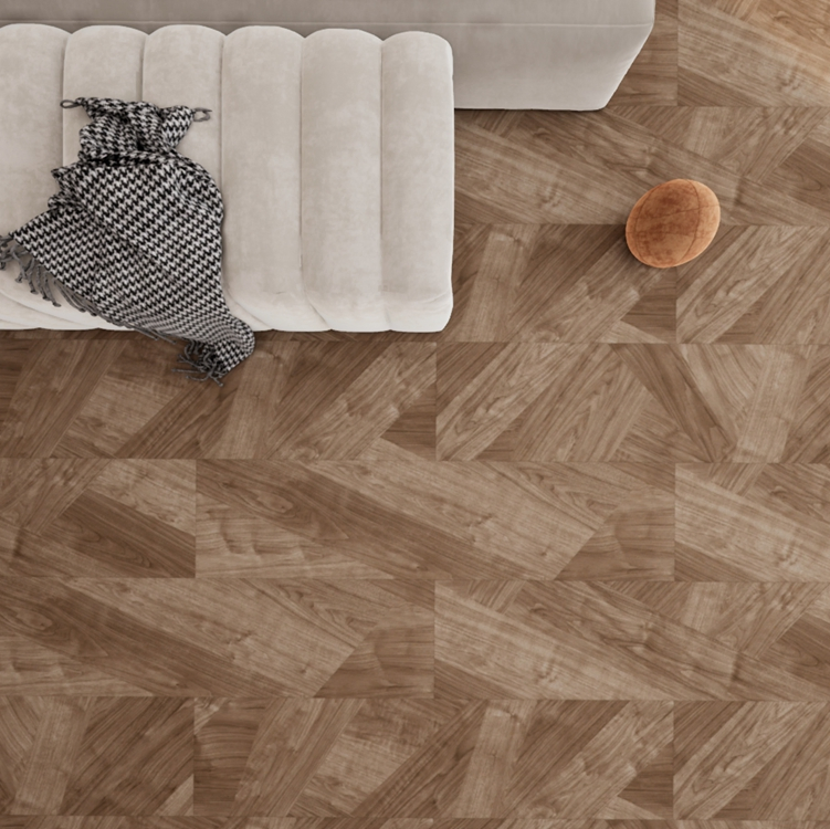 Spc Vinyl Flooring: Complete Project Solutions with Modern Aesthetics