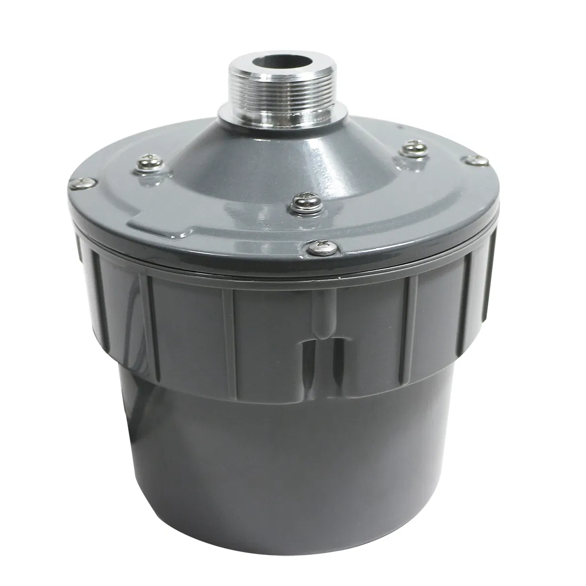 Driver Speaker Accessories Water Proof with Stainless Steel Screw for Outdoor Use Horn Speaker Driver 30W/50W