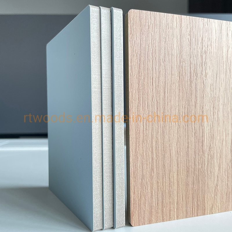 Hot Sale 6mm Fire Rated Calcium Silicate Board