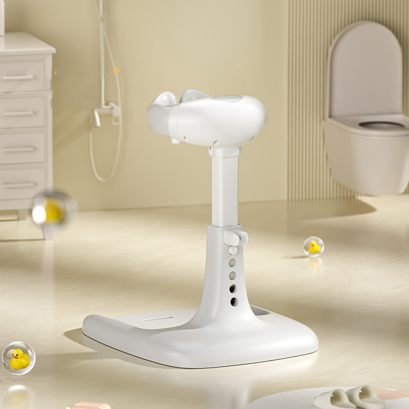 Складная подставка для купания детей Kimi Baby