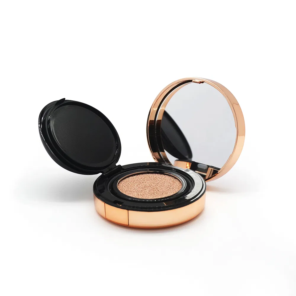BB Cream Bright Natural Color Flawless