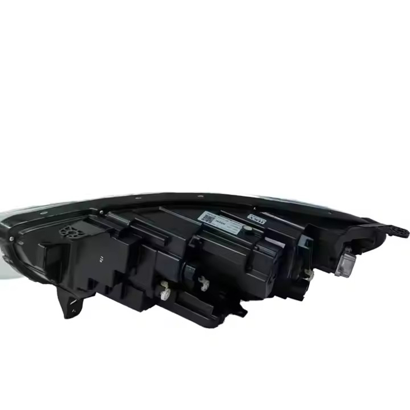 Светодиодная лампа поворотника для Great Wall Haval F7X