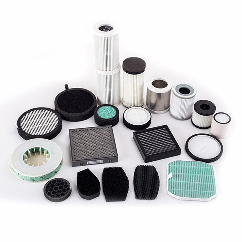 Humidifier Filter