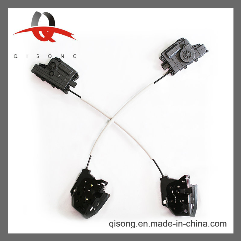 Premium Electric Suction Door for Porsche 918 Spyder (2015 Model)