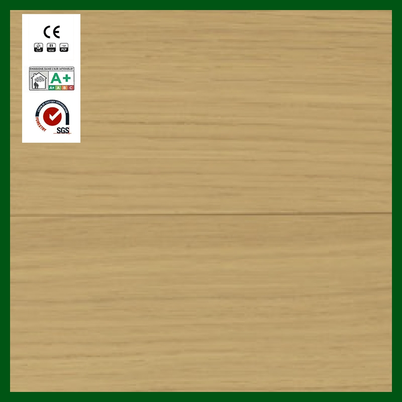 Водостойкий инженерный паркет Extra Wide 240мм