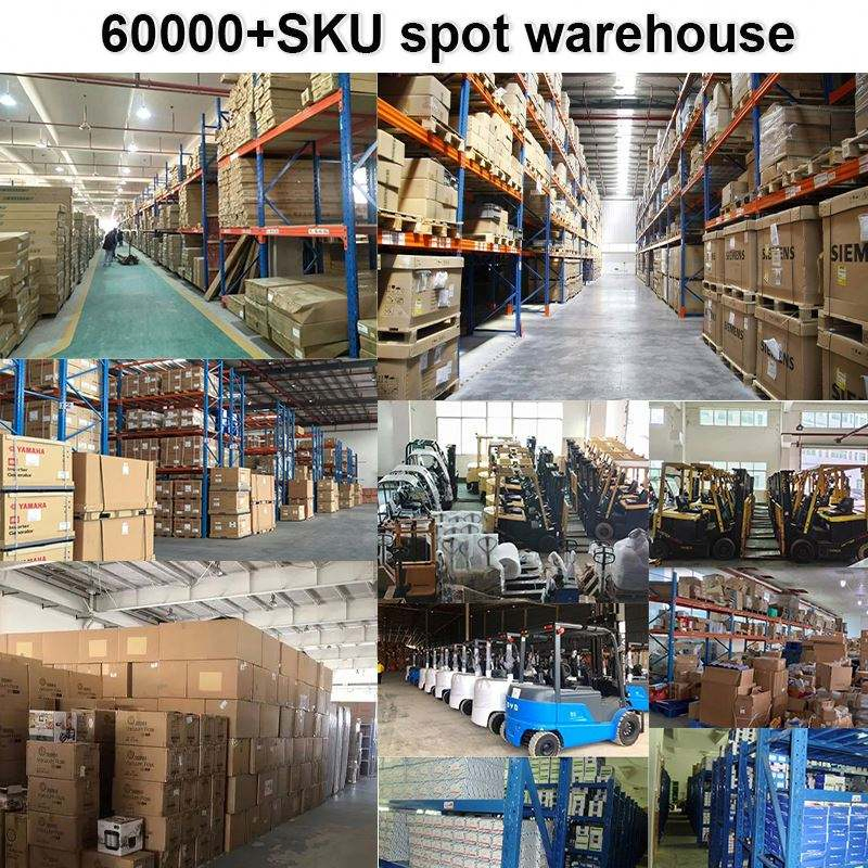 Wholesale Forklift Attachments Cover Oil 1-11281-028-1 for Tcm Forklift Parts