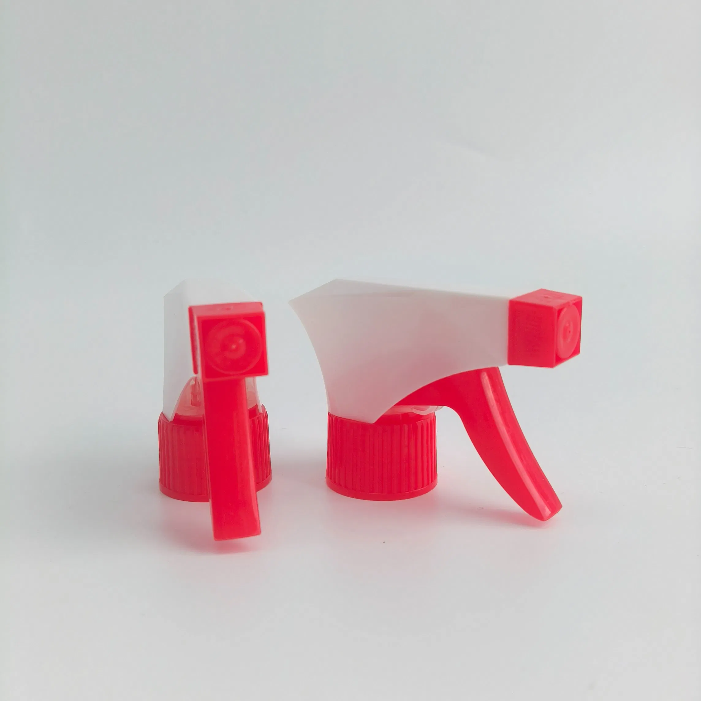 Factory Customized Color Wholesale Custom Trigger Sprayer