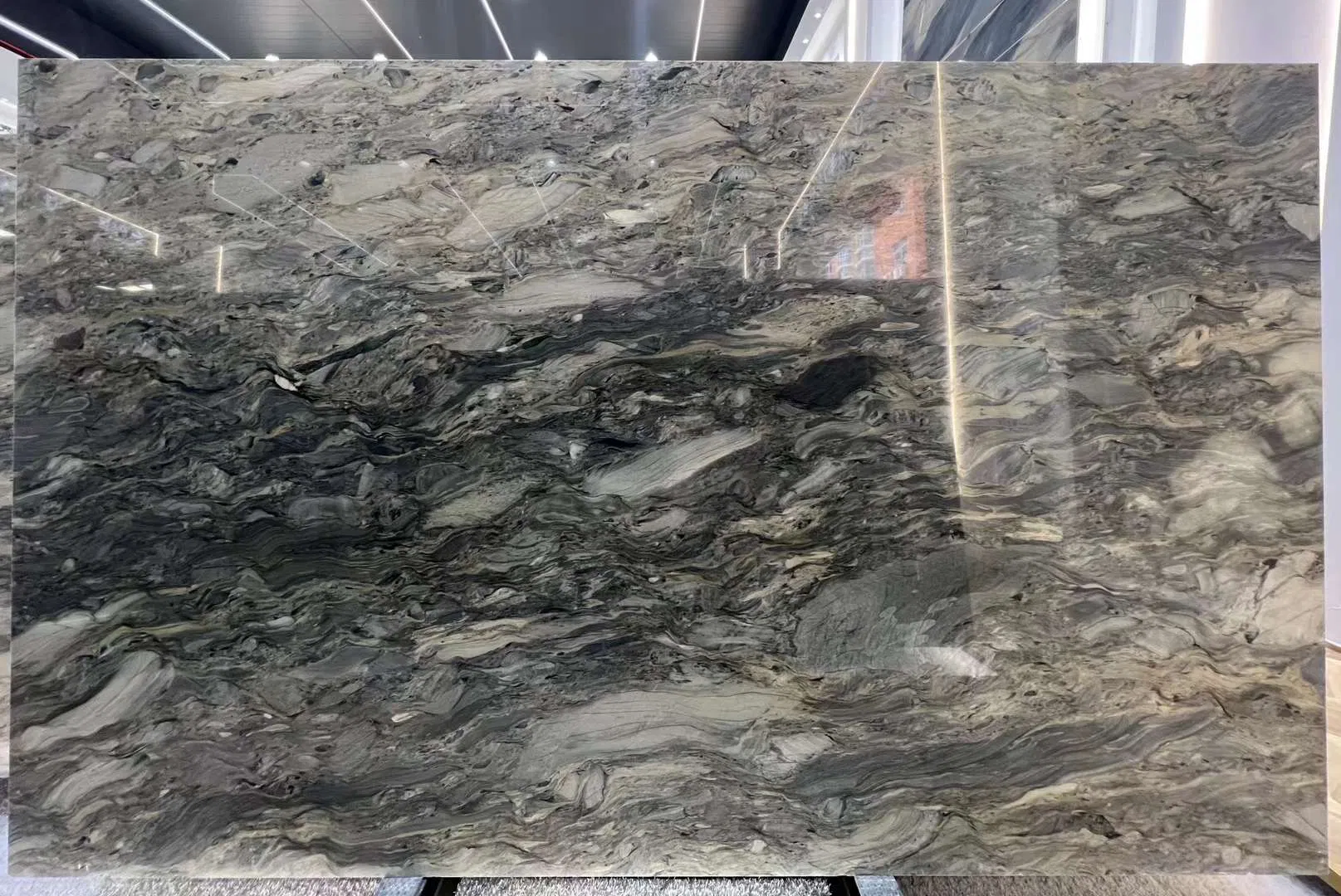 2024 China Stone Factory Price Nice Pattern