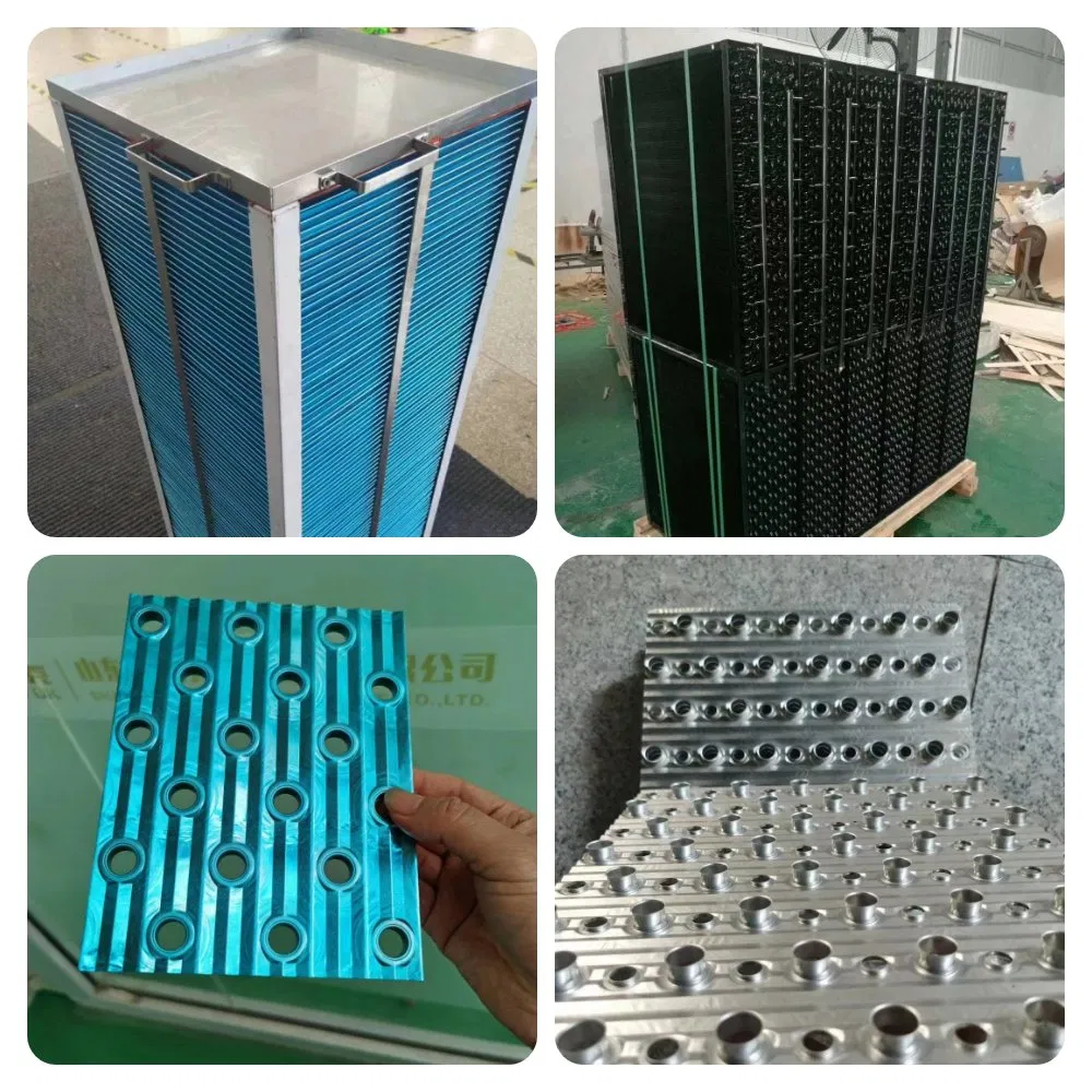 3003 6061 1060 Aluminum Plate as-07