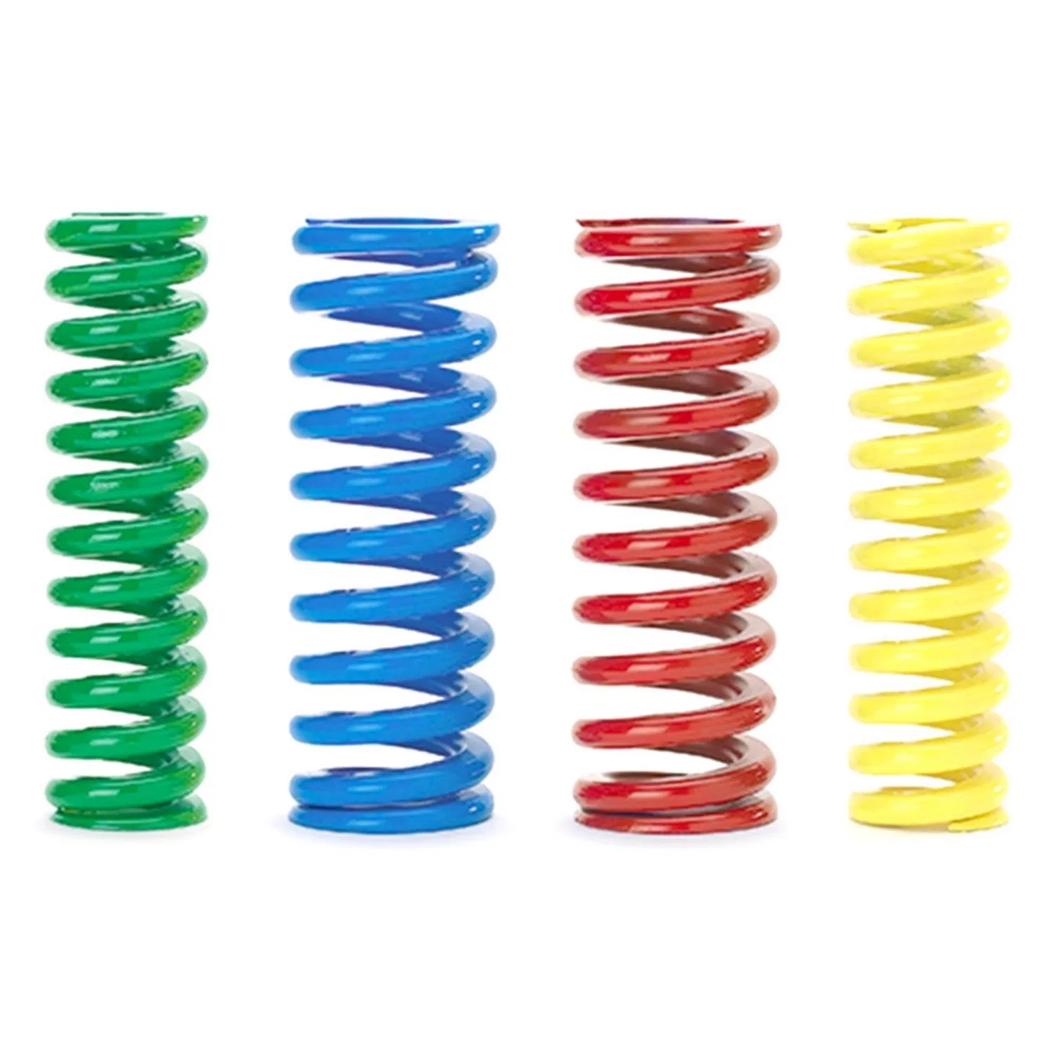 Wire Form Extension Spring High Quality Compresion Springs Torsion Spring Compression Spring
