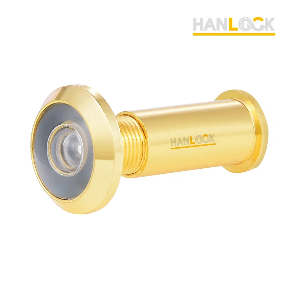 Home/Hotel New Product Safety Anti-Theft Hardware Accessories Door Viewer