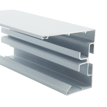 Custom SS043 Fashion accessories processing services metal products manufacturing similar products Sheet Metal Parts