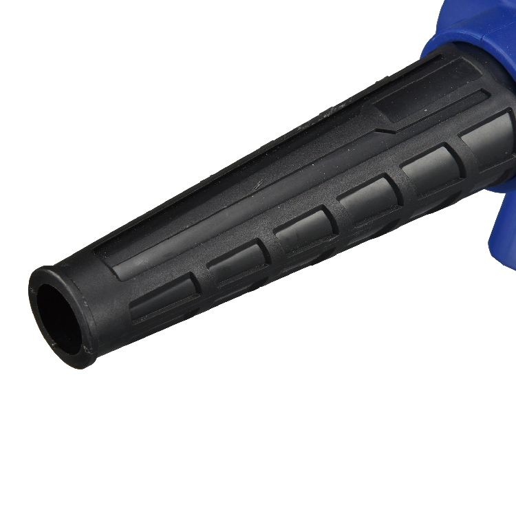 Sali 4001 600W Blower