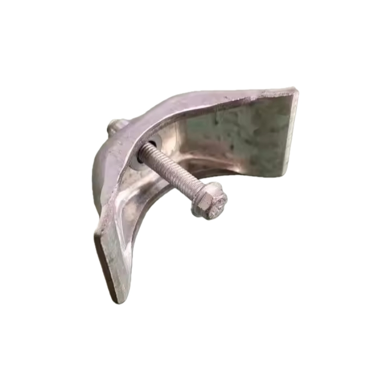 Strong-Tie Galvanized Wall Brace Tensioner for Strap Durable Sheet Metal Fabrication Tool