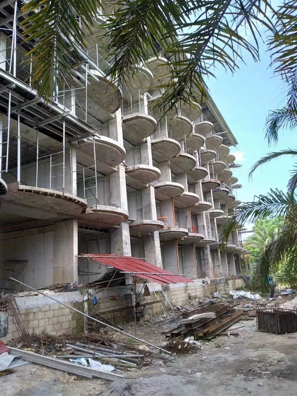 Energy Efficiency Double Hollow Glazed Aluminium Curtain Wall Top Hung Windows