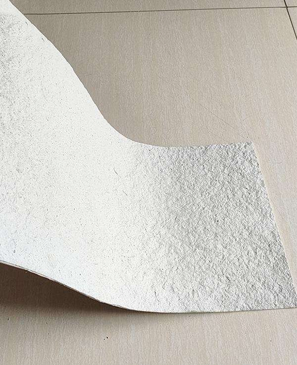 Full of Design! Ultra-Thin Line Stone Brick, 600*1200mm, to Create a Unique Space