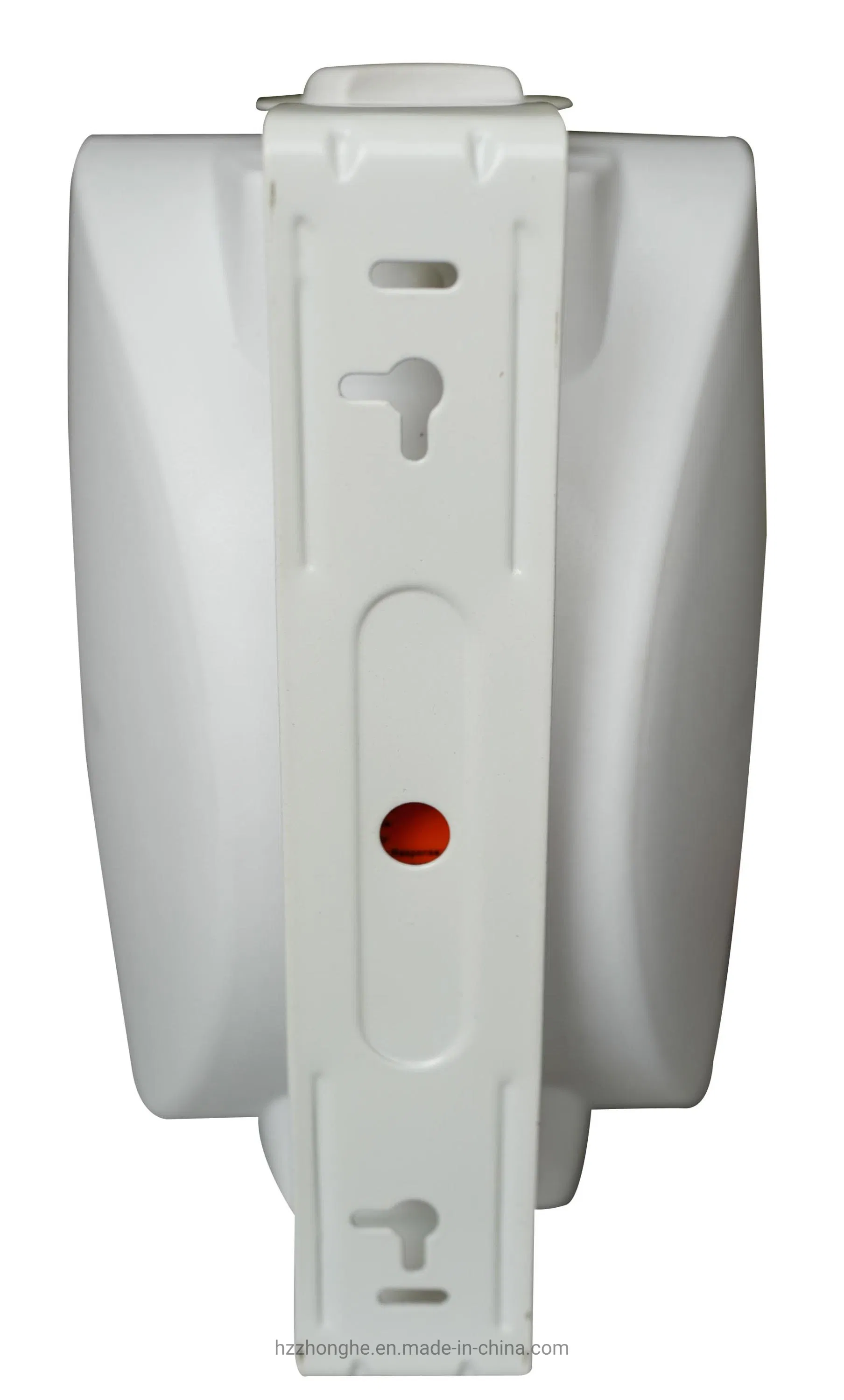 Настенные акустические системы 20Вт, 4 дюйма