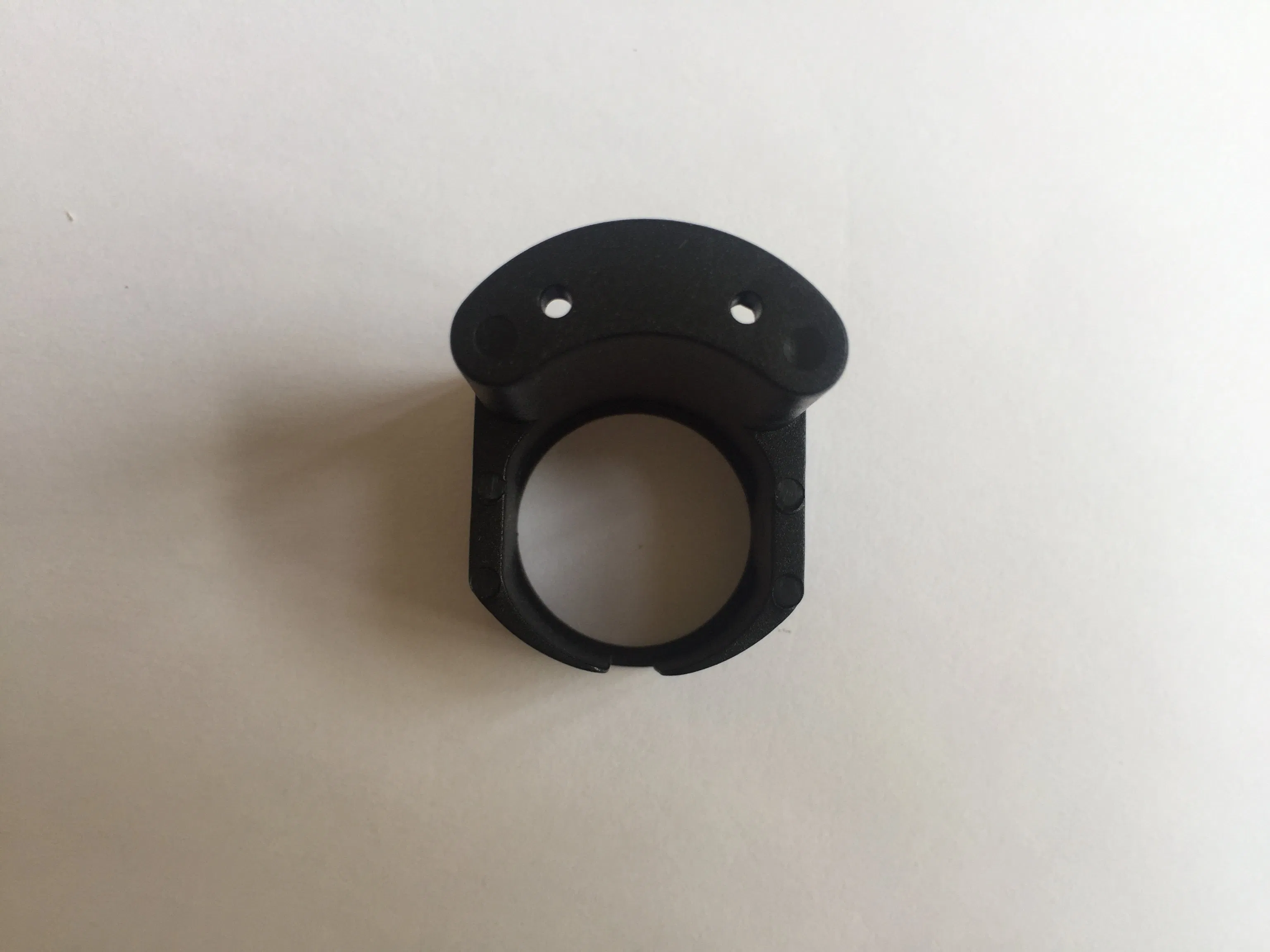 Cheap Motion Sensor High Sensitivity Infrared Sensor