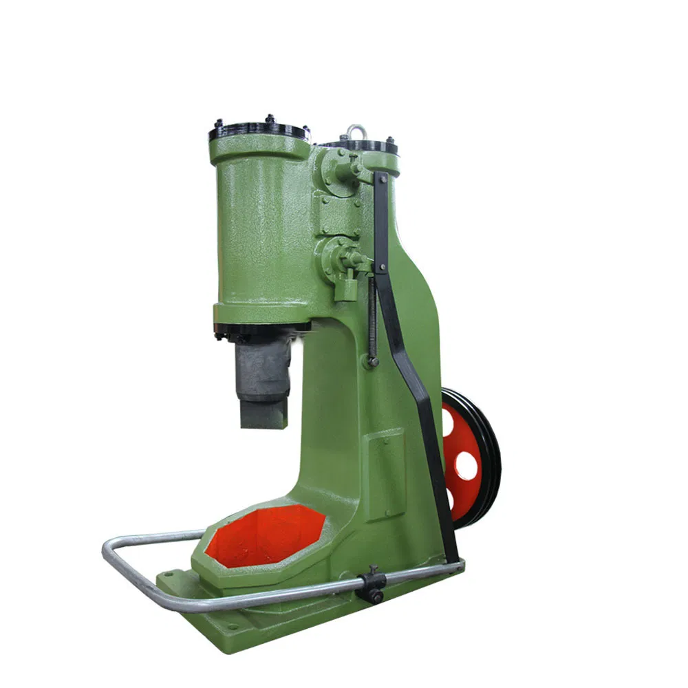 Пневматический молоток Rowdai C41 25кг