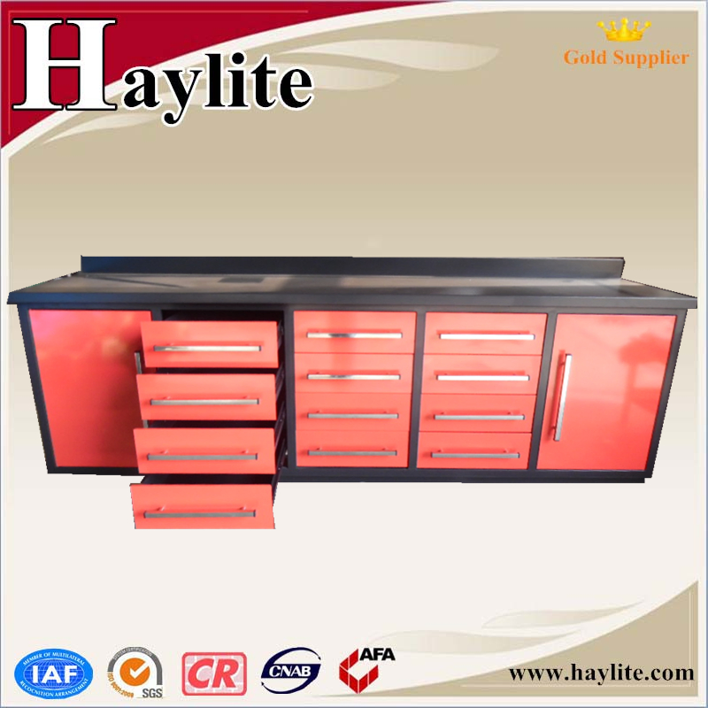 Garage Workshop Storage Mobile Drawer Roller Storage Tool Chest