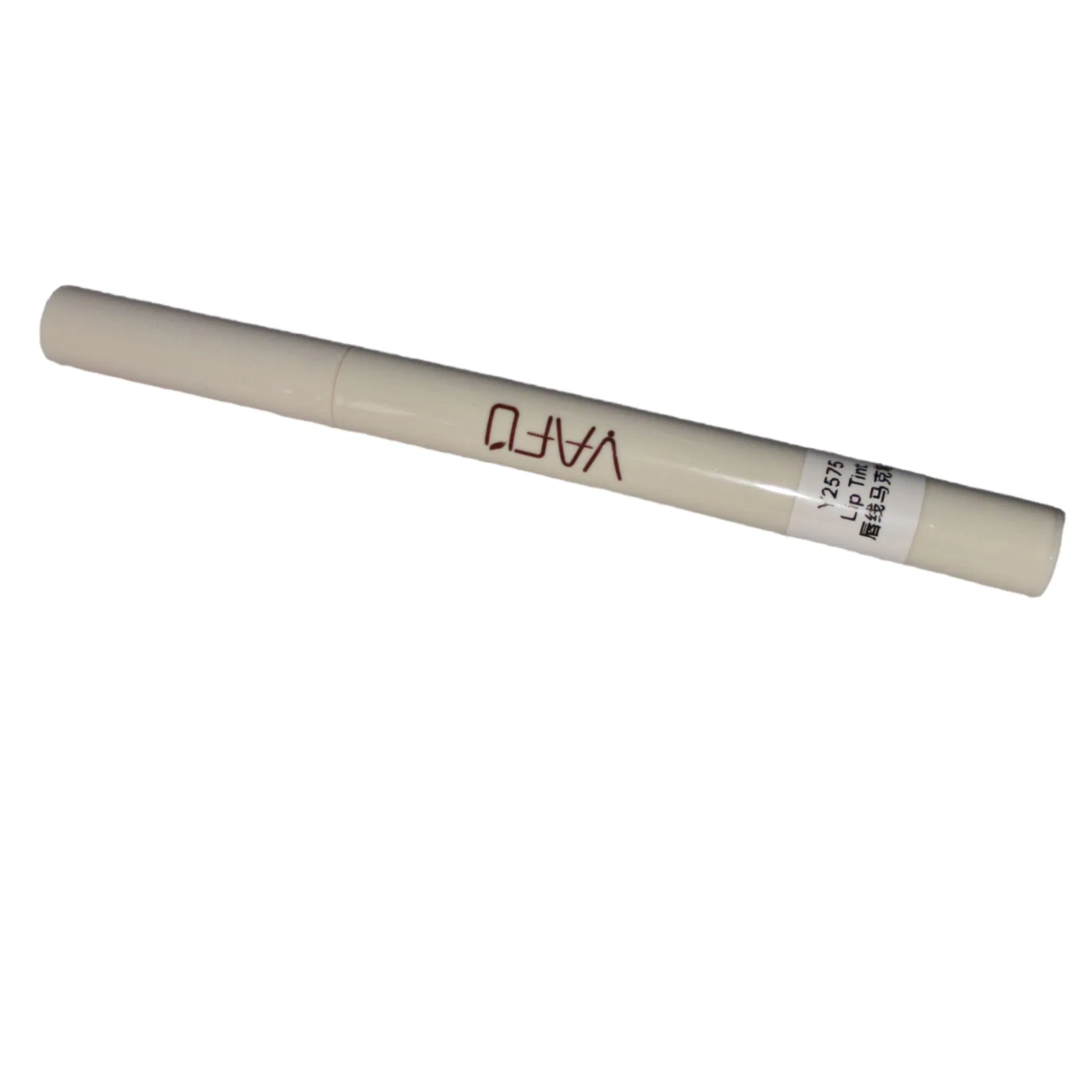 All-Day Wear Lip Liner for a Stunning Glossy Look