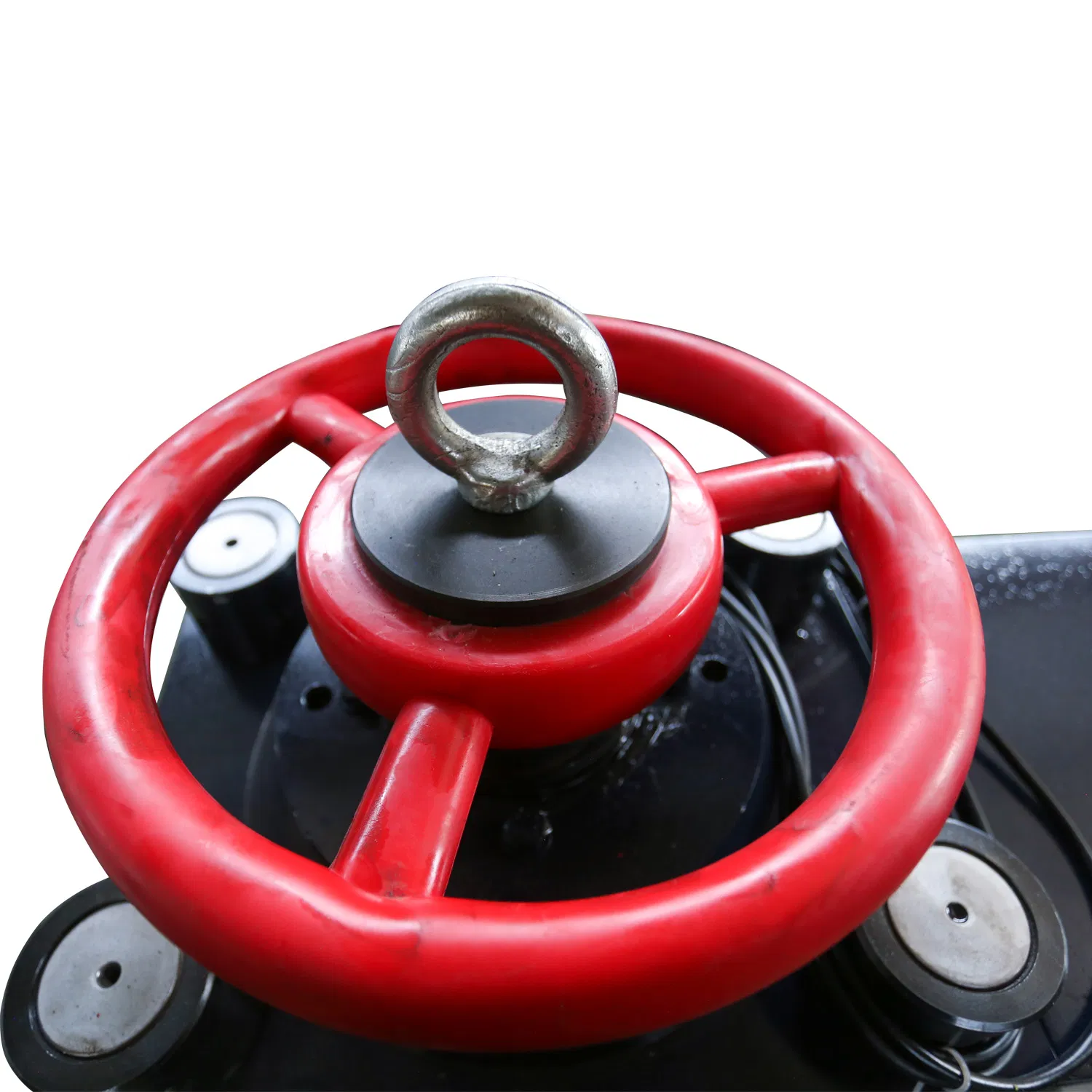 2000kn 200tons 1000kn 100tons Brick Stone Pipe Tube Concrete Compression Compressive Pressure Test Machine