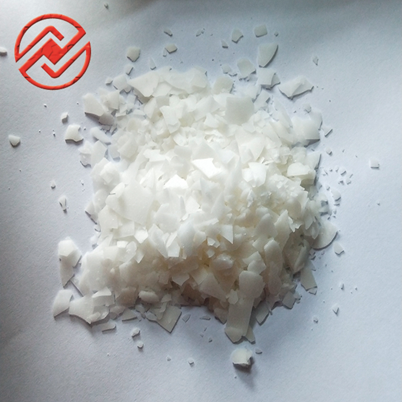99.5% Resorcinol for Hair Dye