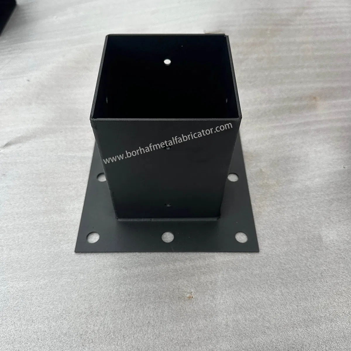 Brackets for Pergola Kits Brackets & Fixings for Timber Posts and Garden Structures
